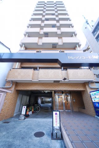 1/7 外観