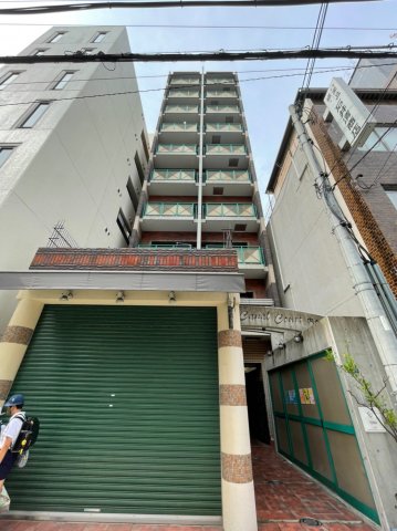 1/26 外観