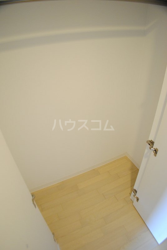 11/24 設備