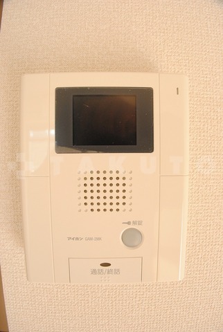 16/16 その他画像
