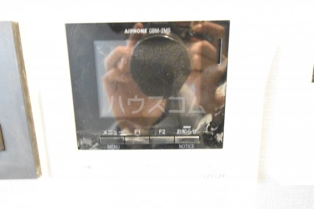 19/30 その他画像