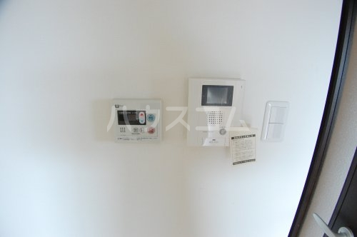 14/19 その他画像