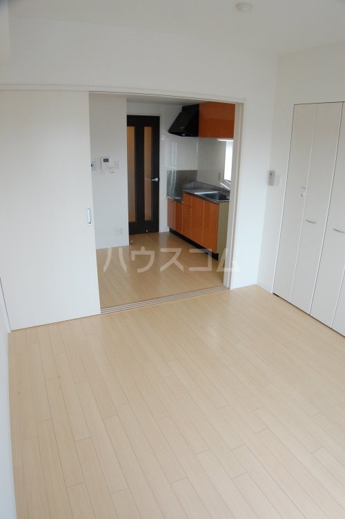 15/19 その他画像