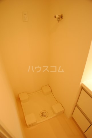 13/21 その他画像