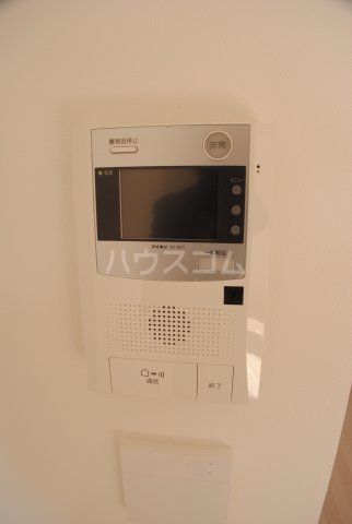 14/21 その他画像