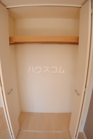 15/21 その他画像