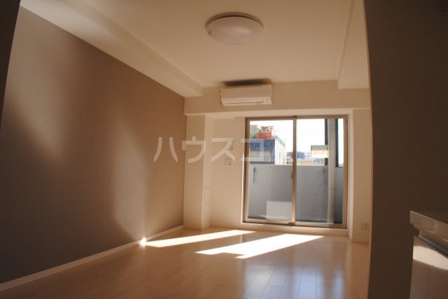 3/21 リビング/ダイニング