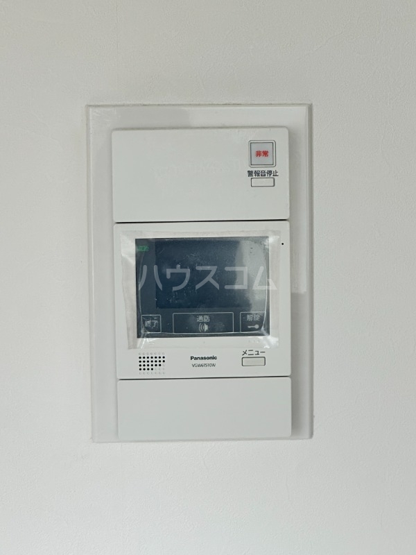 10/23 その他画像