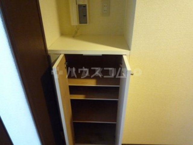 13/24 その他画像