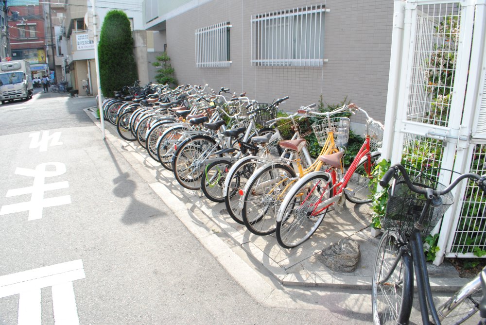 15/26 その他画像