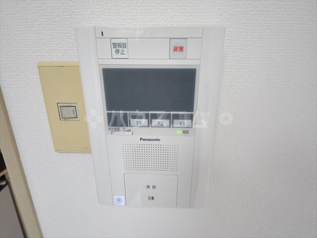 14/21 その他画像