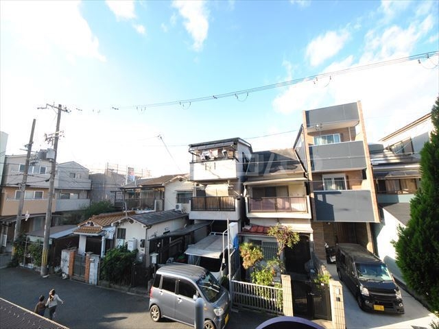 15/21 その他画像