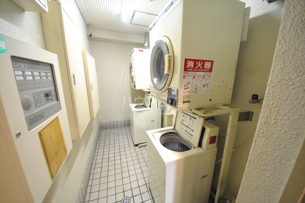 13/21 その他画像