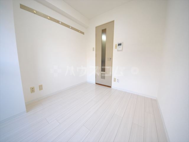 3/21 リビング/ダイニング