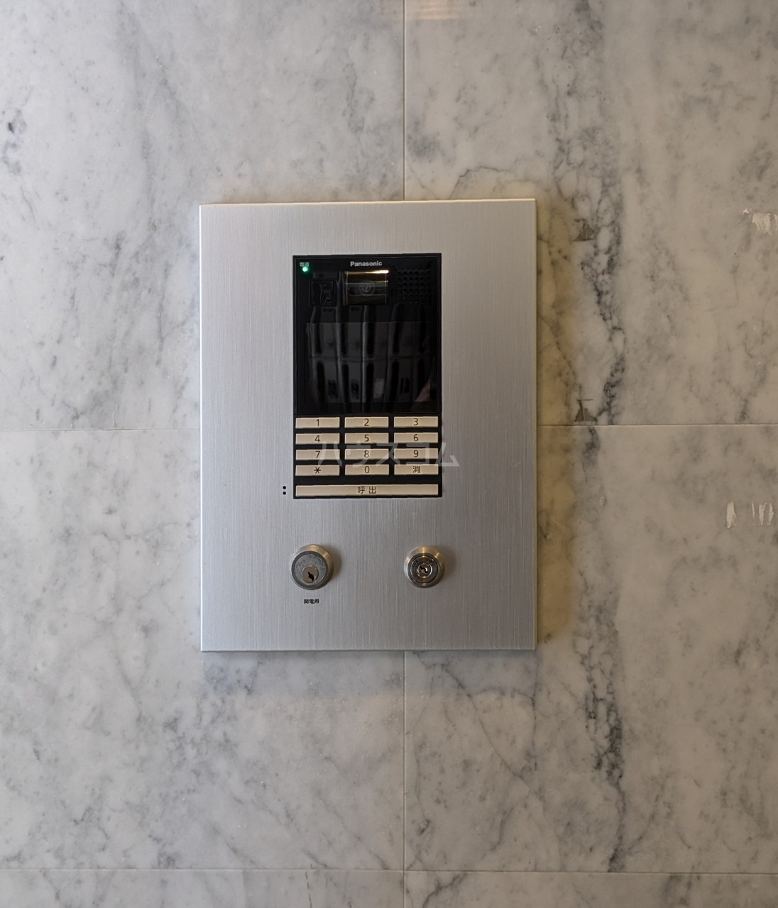 16/30 その他画像