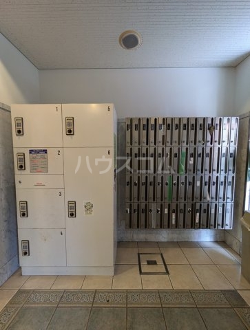 18/30 その他画像