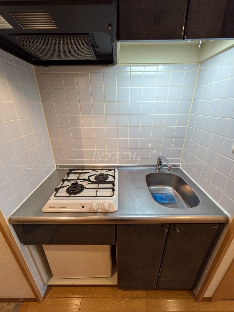 9/30 キッチン