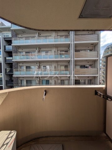 15/30 その他画像