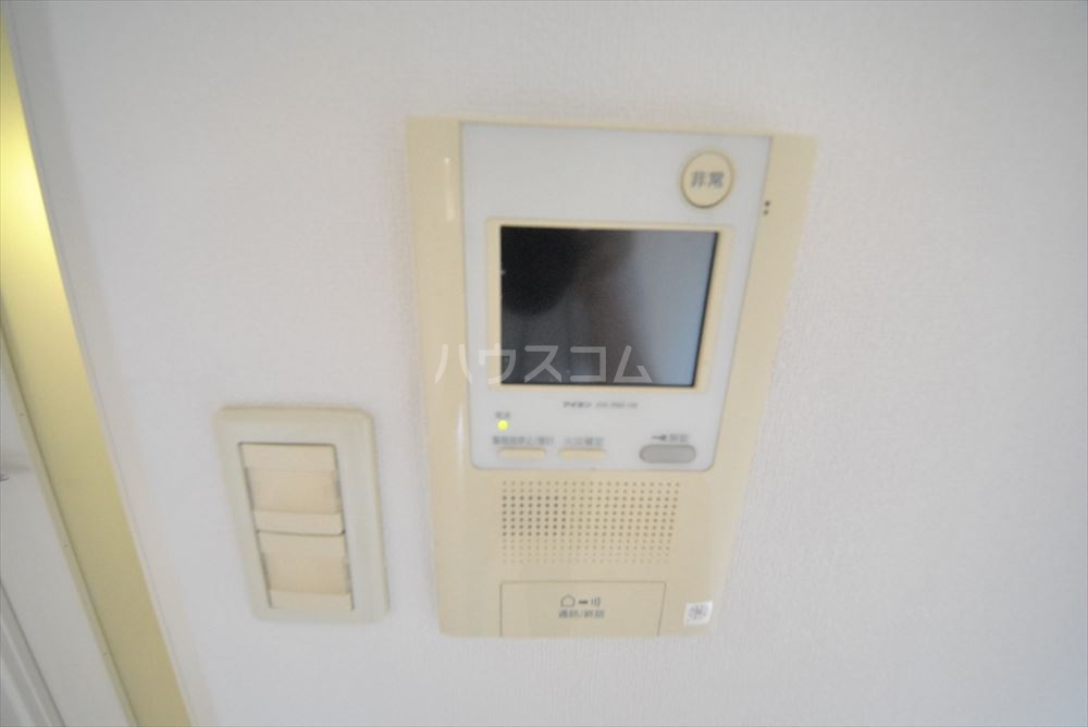 22/30 その他画像