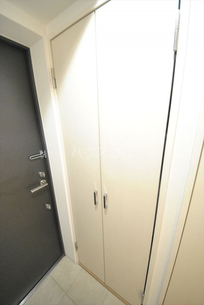 24/30 その他画像