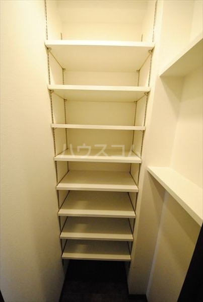 14/25 その他画像