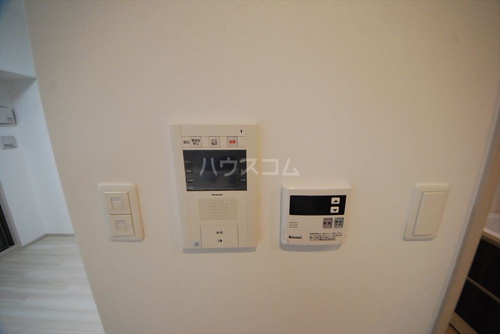 17/30 その他画像