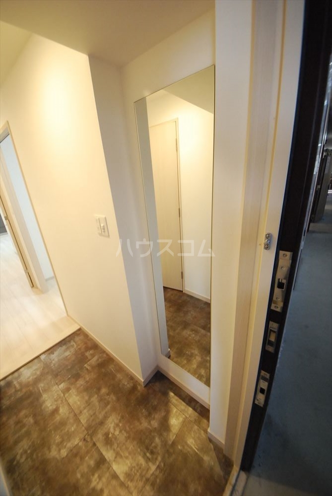 19/30 その他画像