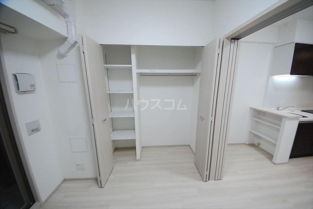6/30 収納