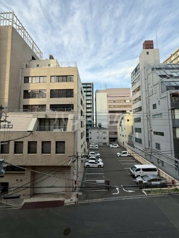 15/26 その他画像