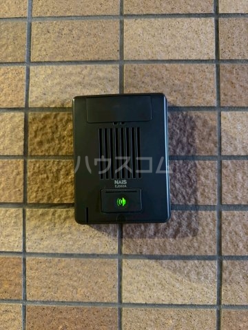 19/26 その他画像