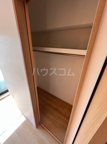 7/26 収納