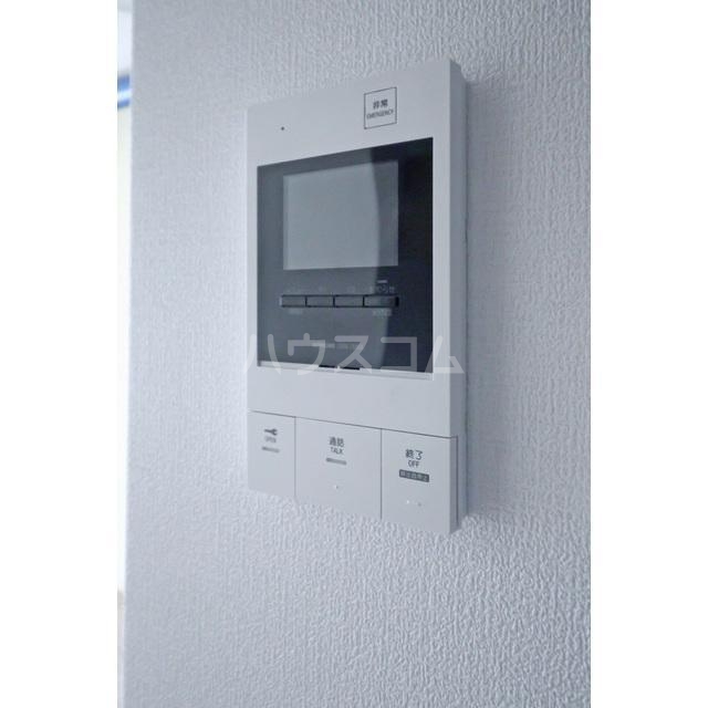 12/19 その他画像