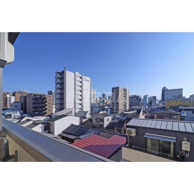 13/19 その他画像