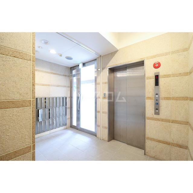 14/19 その他画像