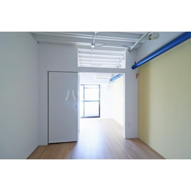 3/19 リビング/ダイニング