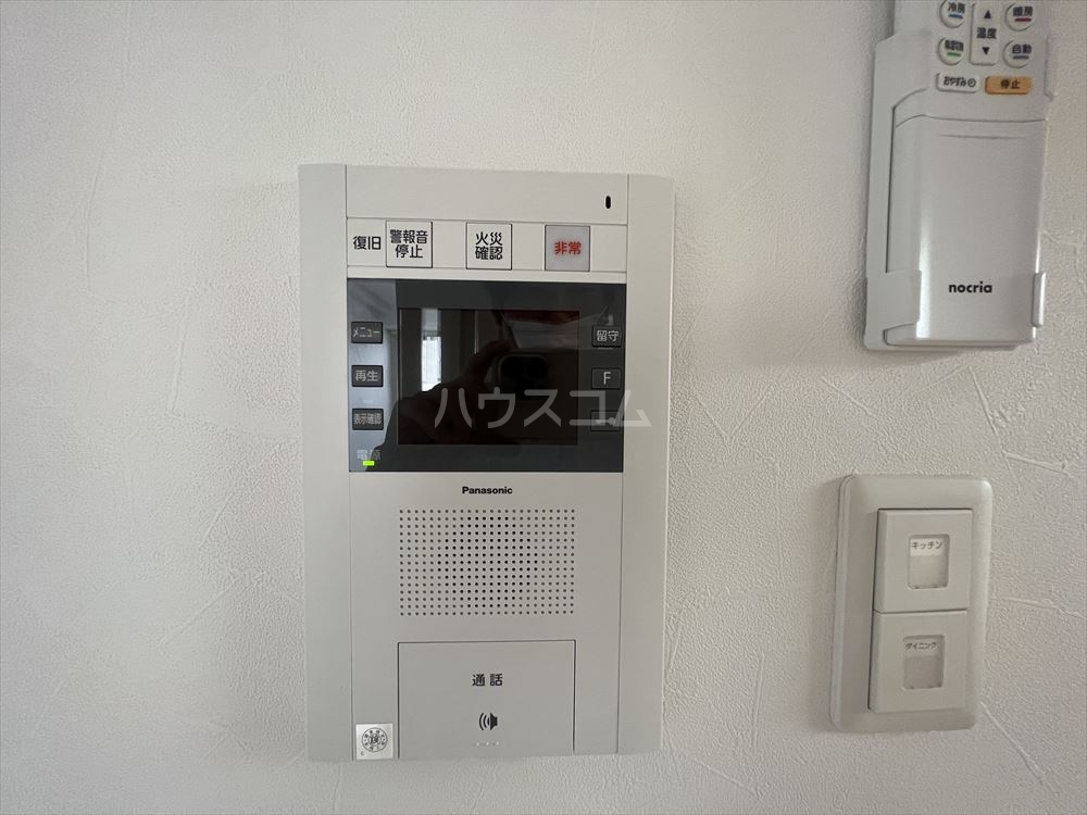 24/30 その他画像