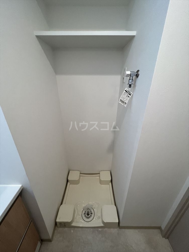 21/30 設備