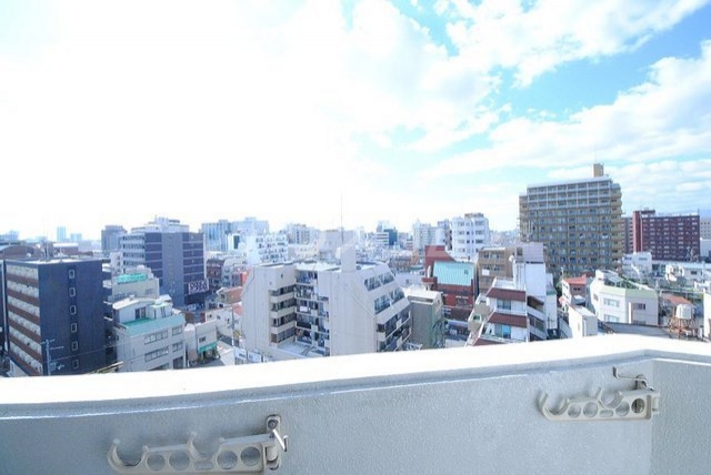 16/28 その他画像