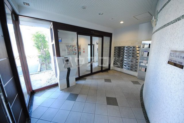 15/28 その他画像