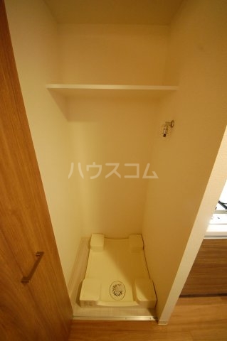 16/30 設備