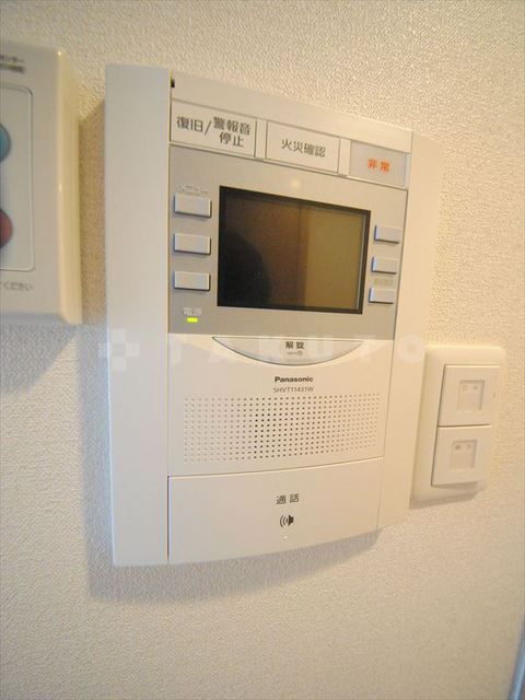 15/27 その他画像
