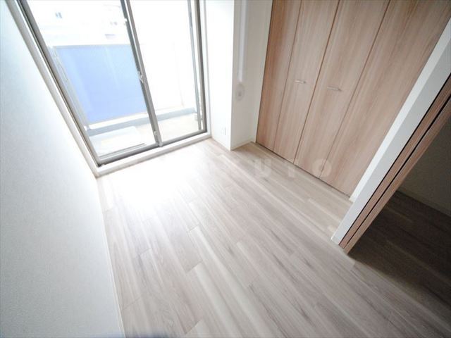 4/27 室内
