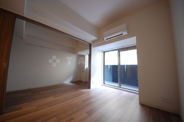 6/30 リビング/ダイニング