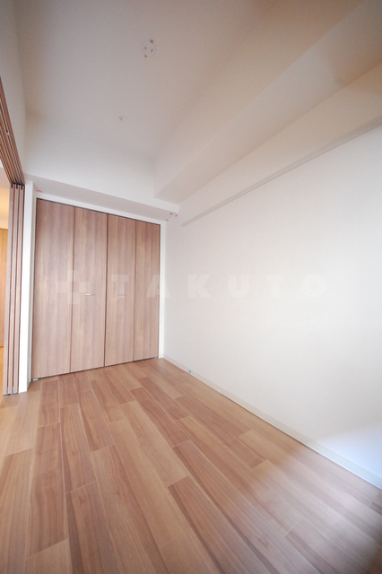 9/30 リビング/ダイニング