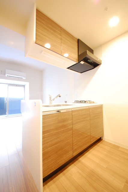 10/30 リビング/ダイニング