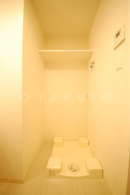 29/30 その他画像