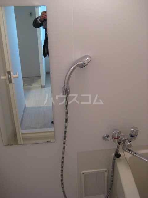 18/29 その他画像