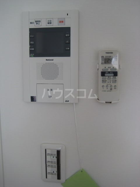 17/29 その他画像