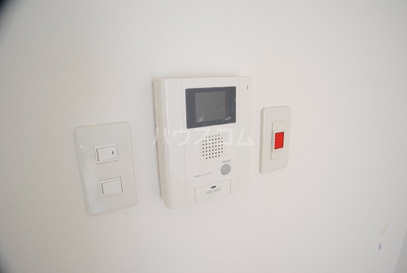 18/30 その他画像