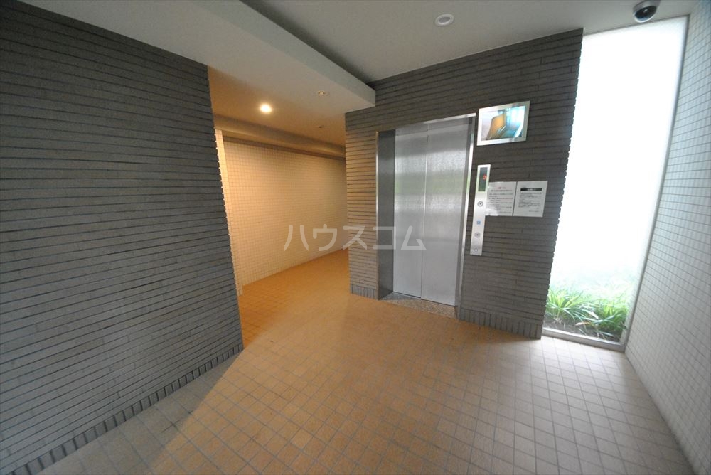 11/26 その他画像